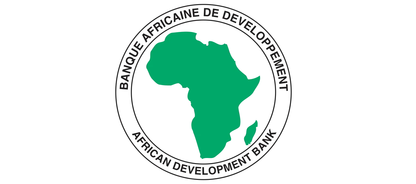 African Development Bank