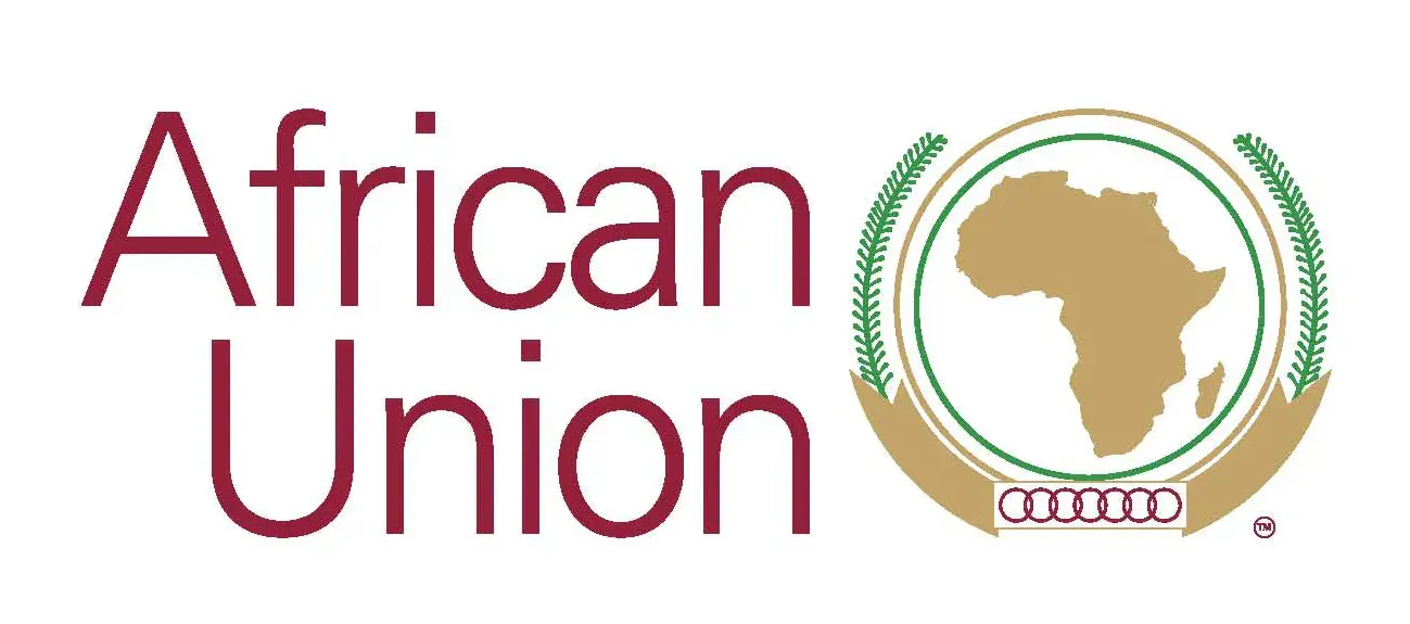 African Union
