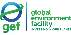 Global Environment Facility