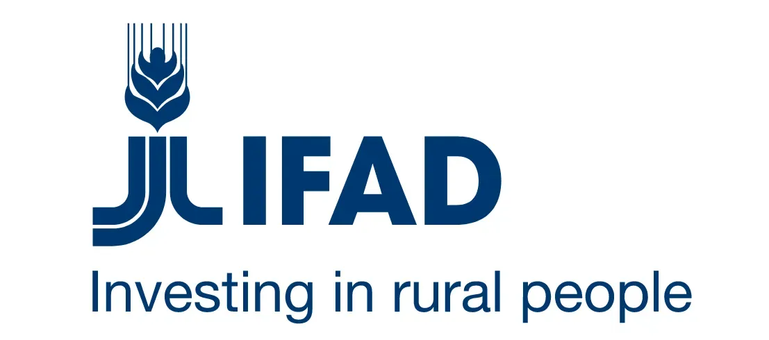IFAD