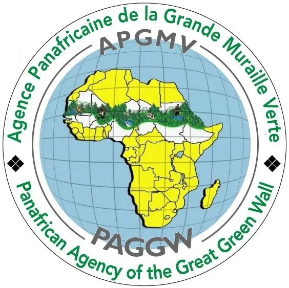 شعار APGMV