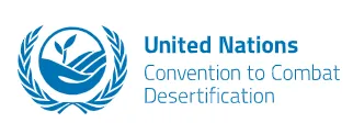 UNCCD